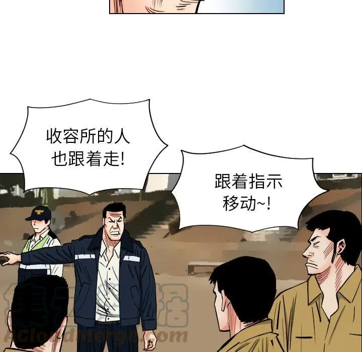 第216页