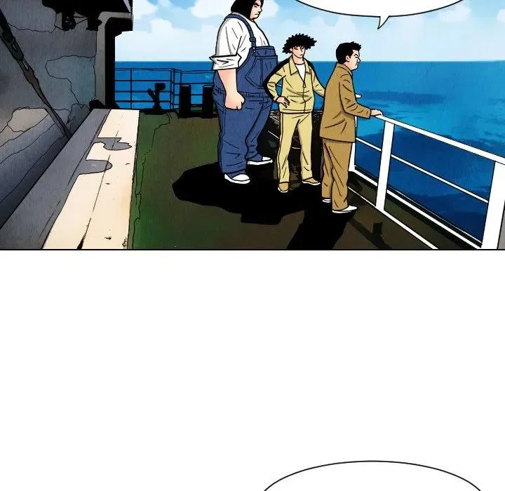 第237页