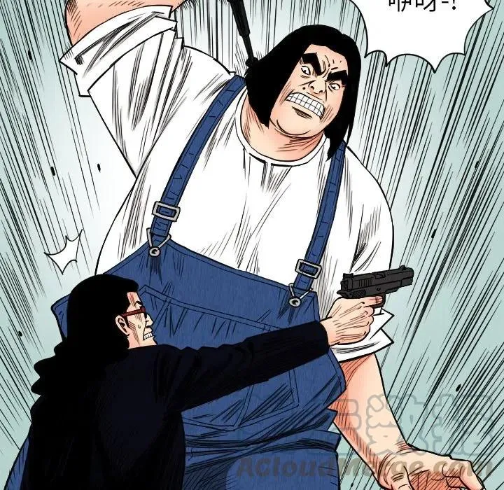 第144页