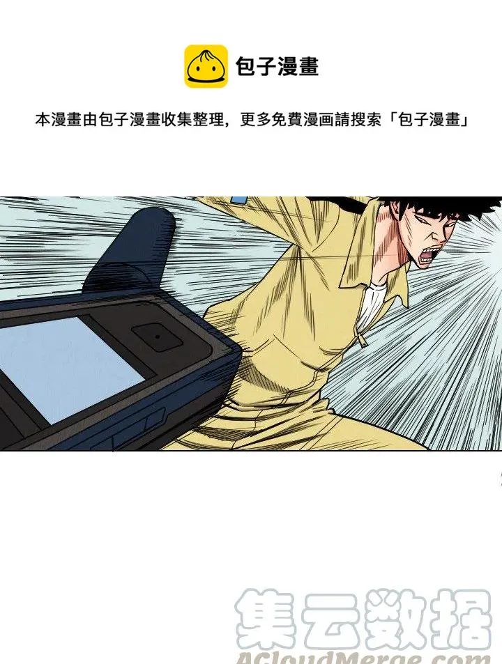 第162页