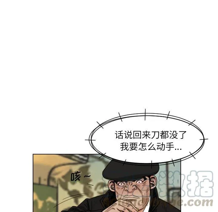 第243页