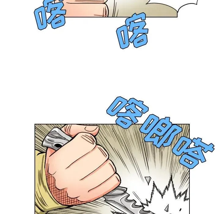 第222页