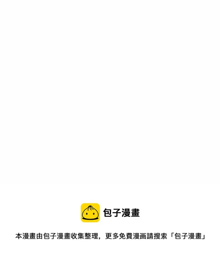 第258页