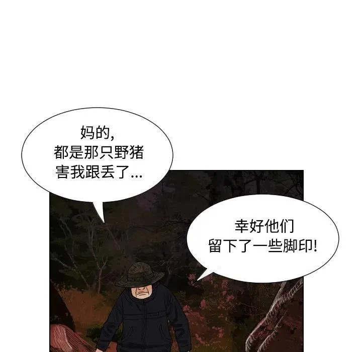 第204页