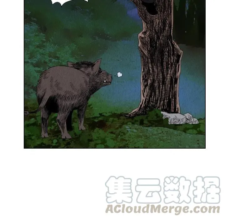 第189页