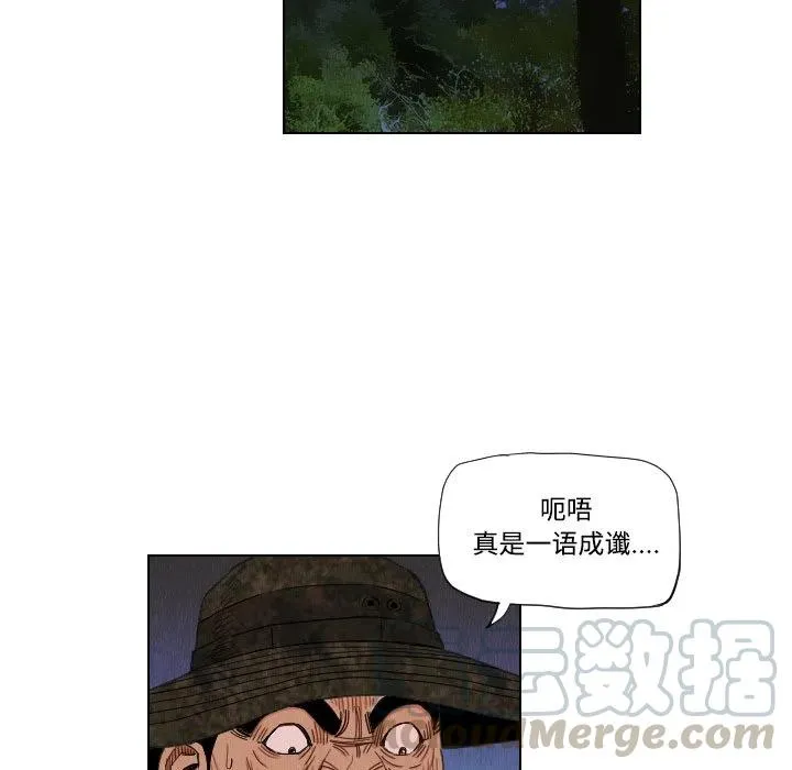 第180页