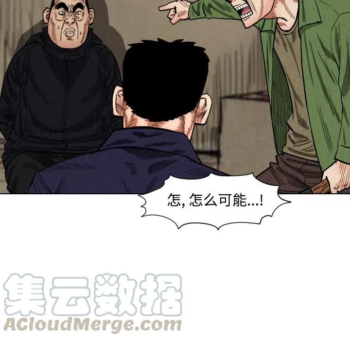 第189页