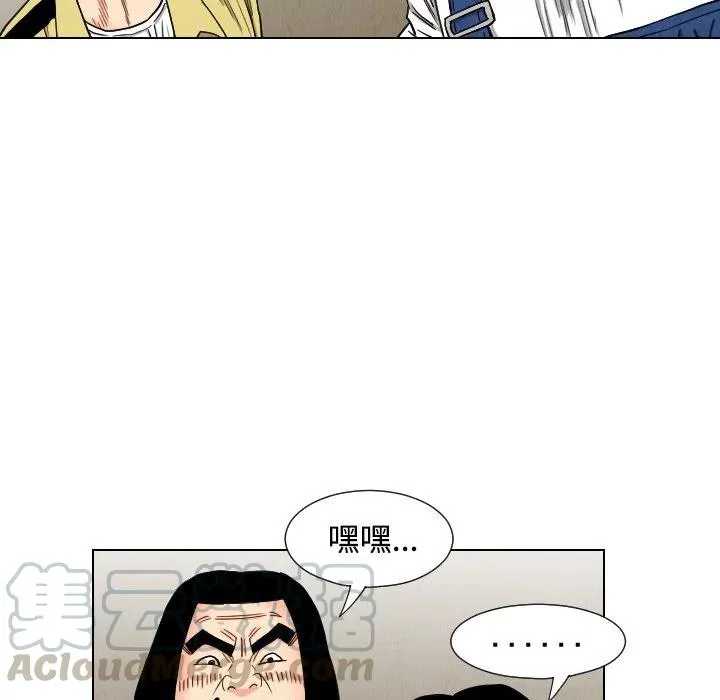 第225页