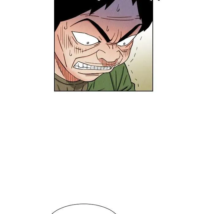 第237页