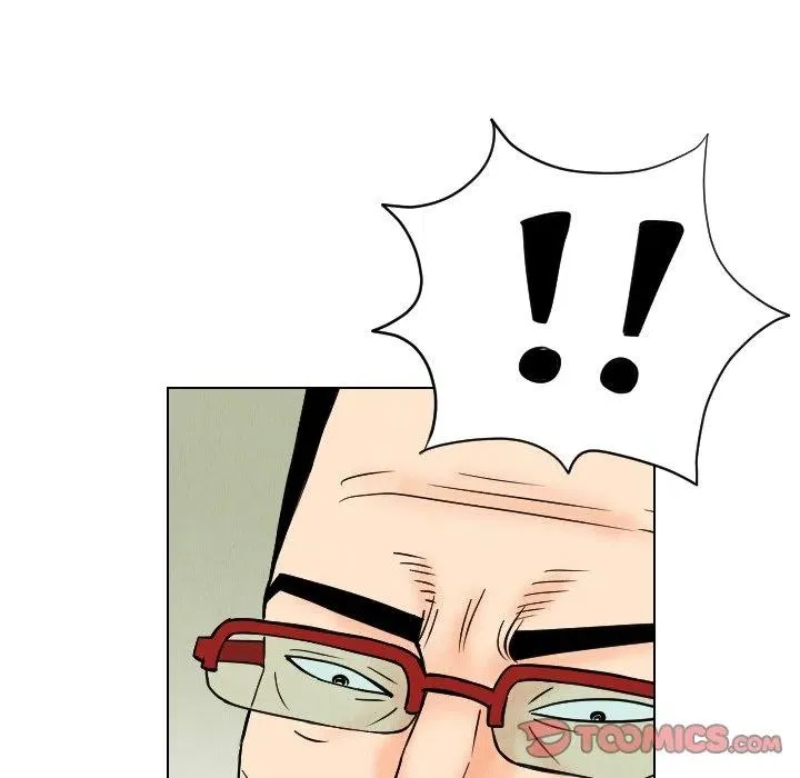第255页