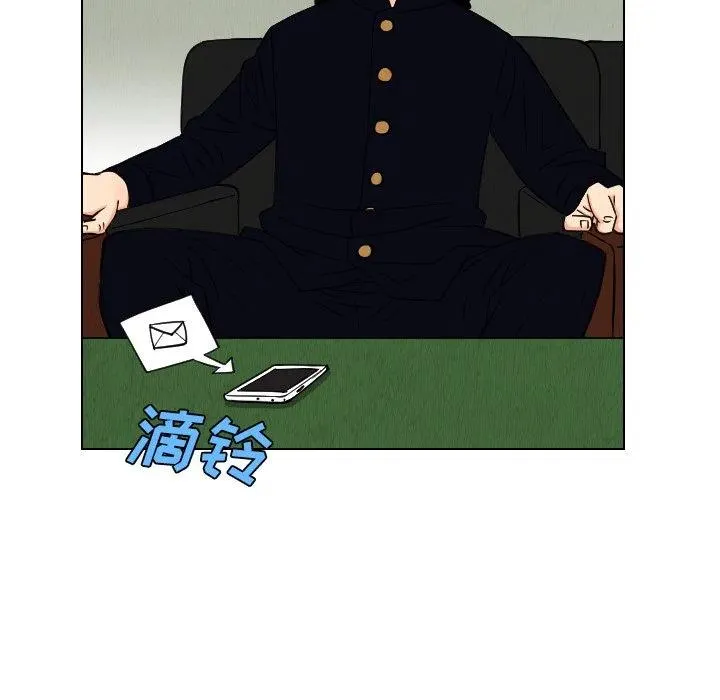 第249页