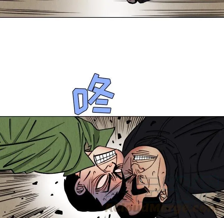 第198页