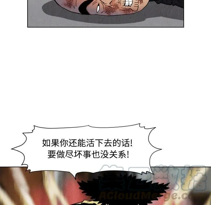 第225页