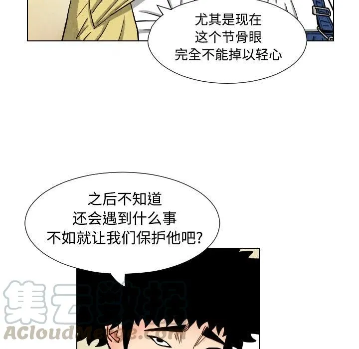 第126页