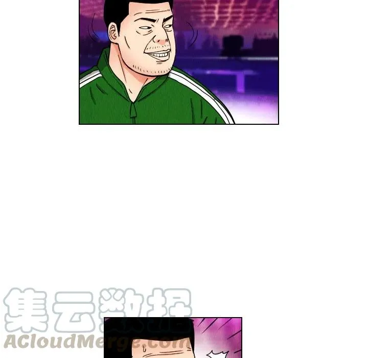 第234页