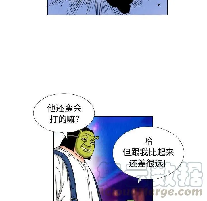 第198页