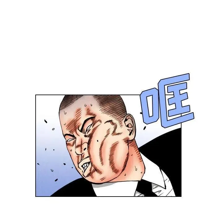 第192页