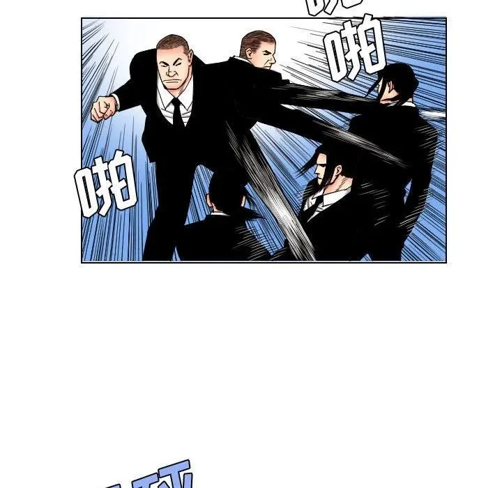 第186页