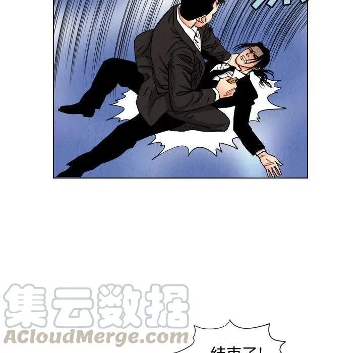 第162页