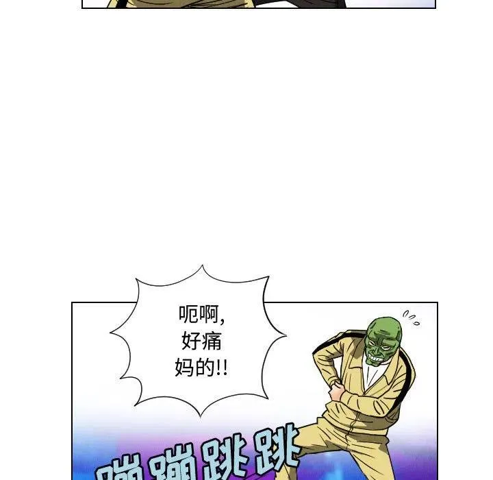 第204页