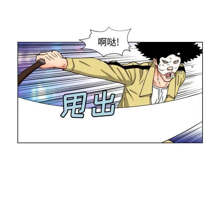 第147页
