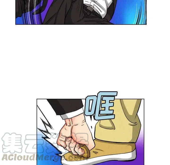 第171页