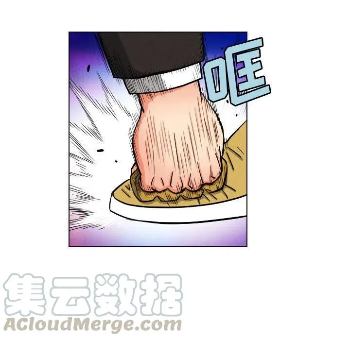 第216页