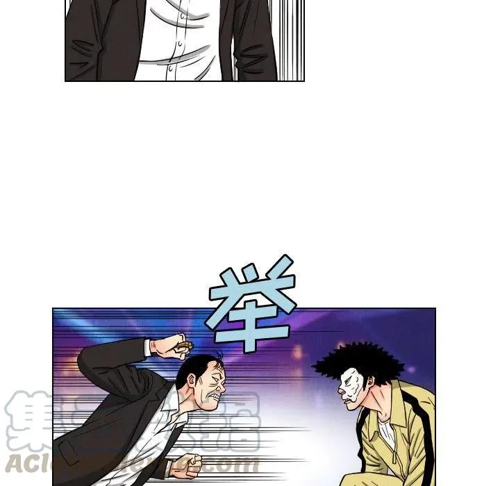 第180页