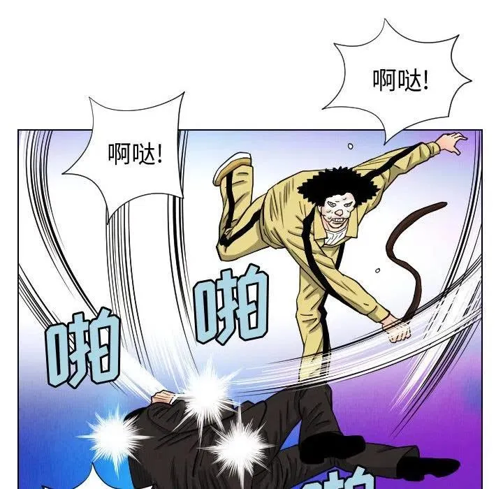 第165页