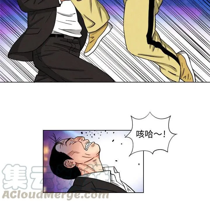 第189页
