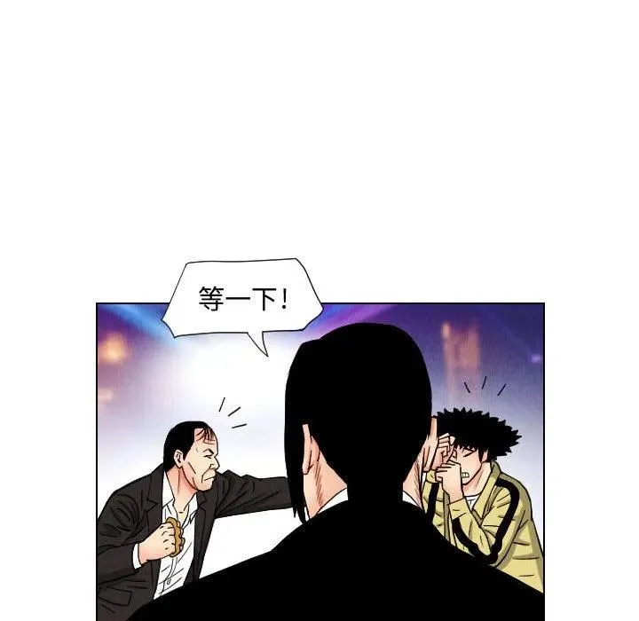 第129页