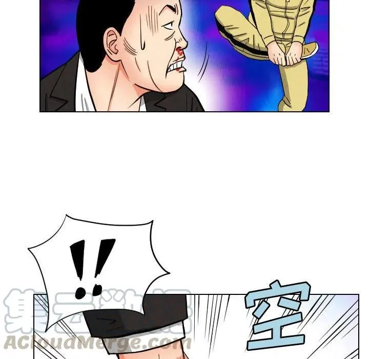 第225页