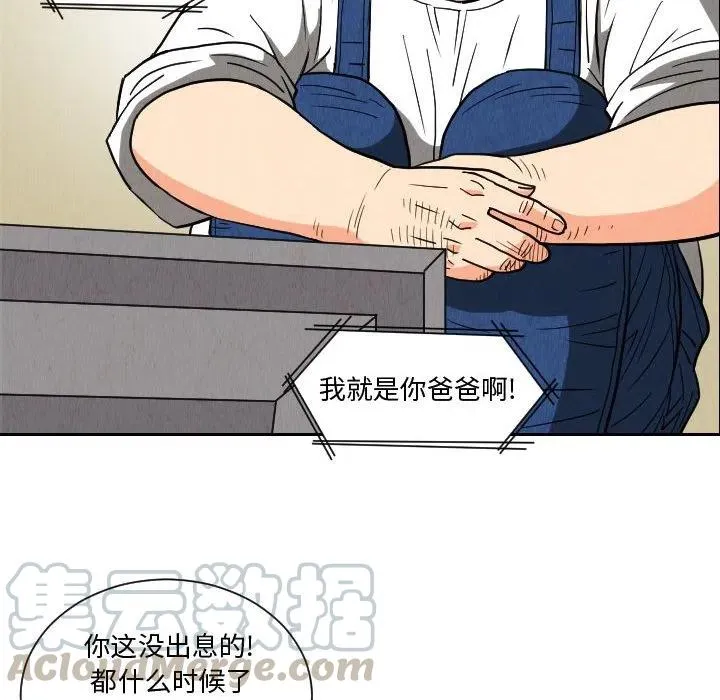 第207页