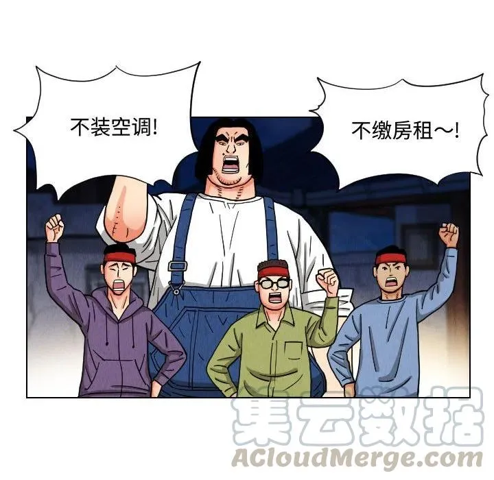 第189页