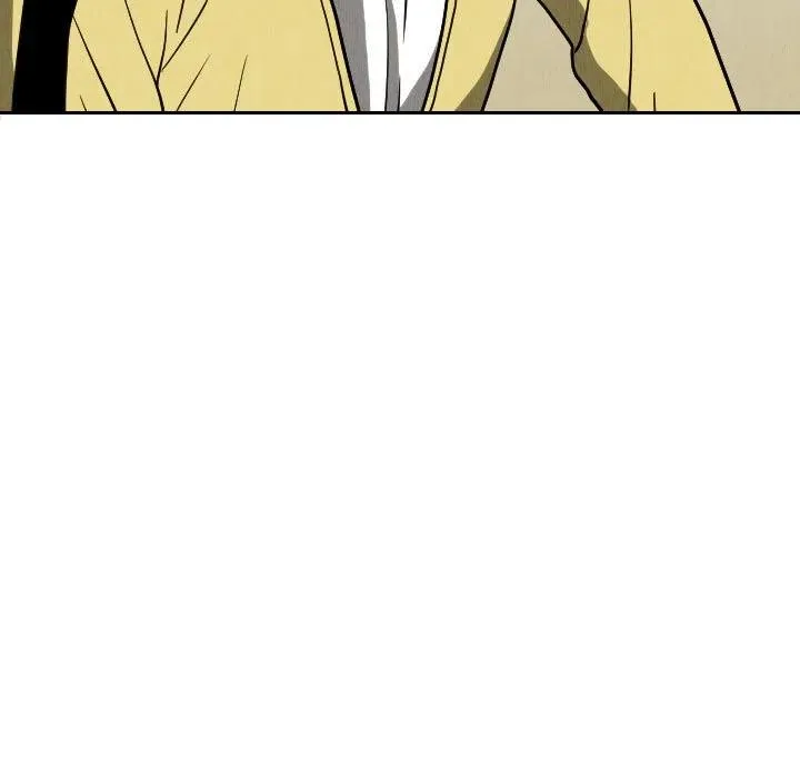 第240页