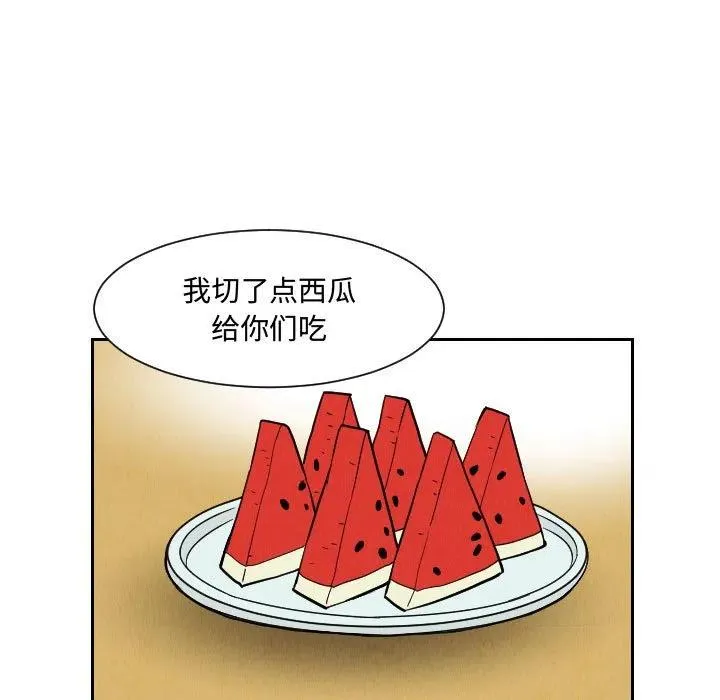 第222页