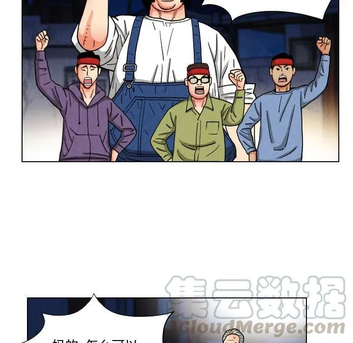 第162页