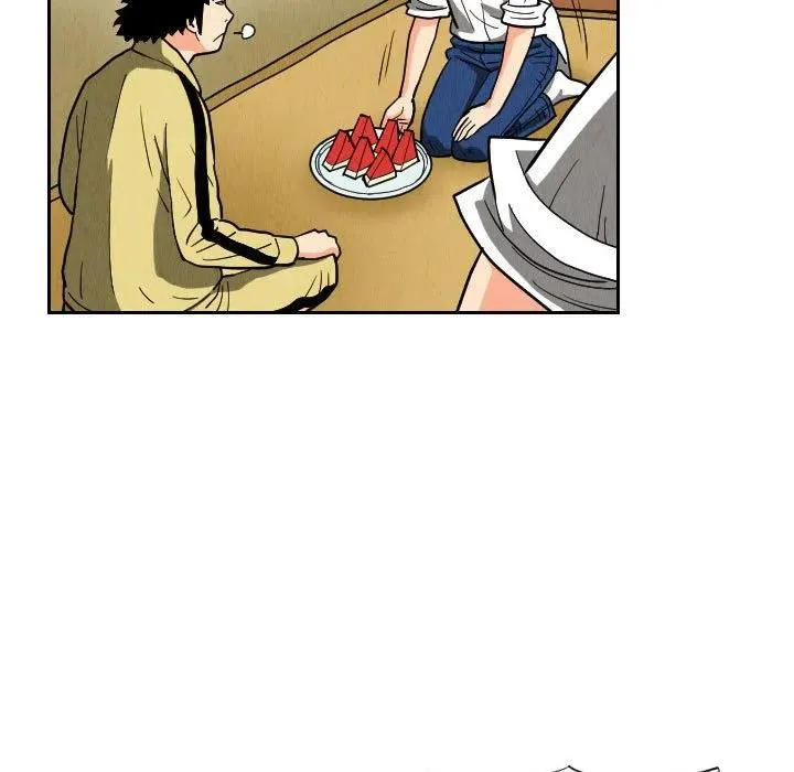 第228页
