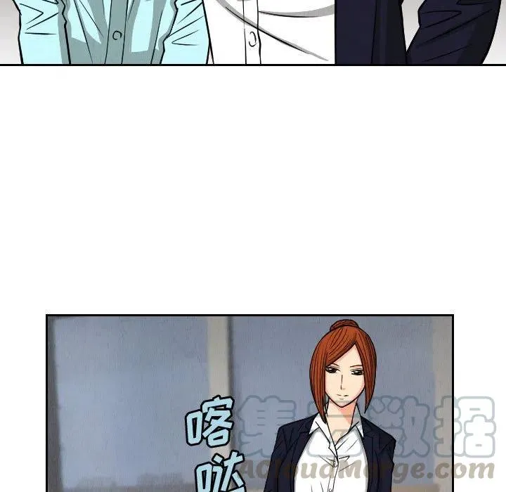 第216页