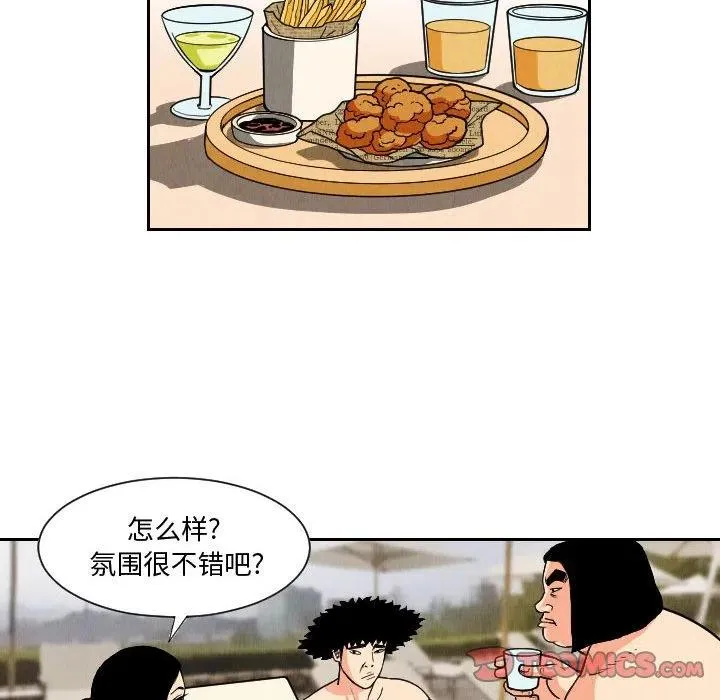 第159页