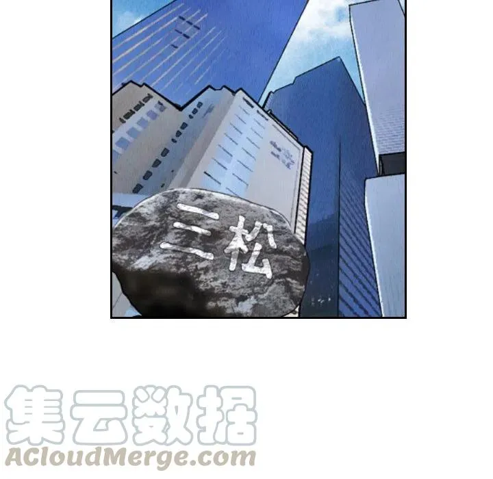 第189页