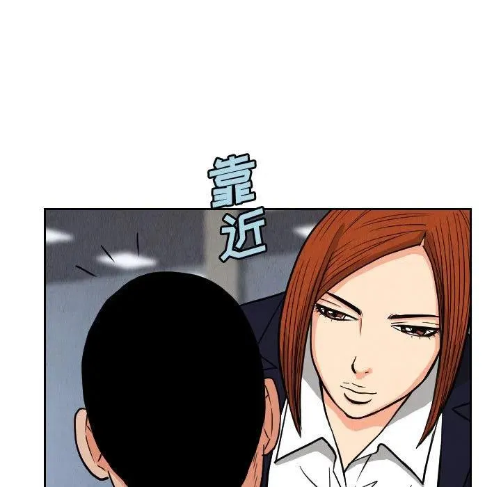 第222页