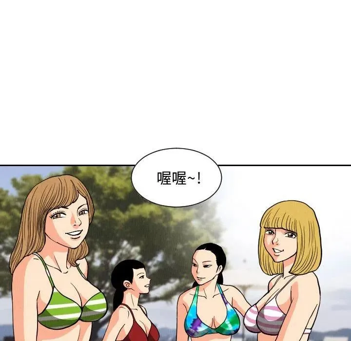 第129页