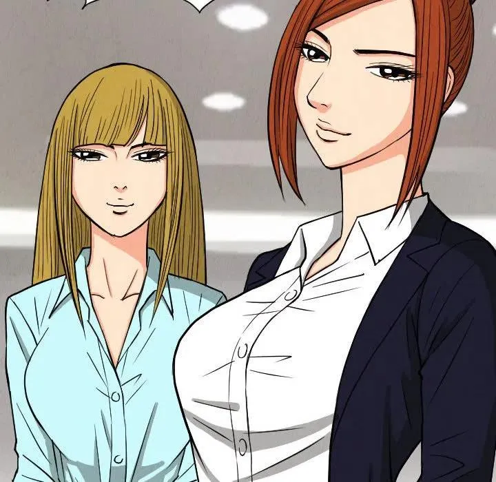 第213页