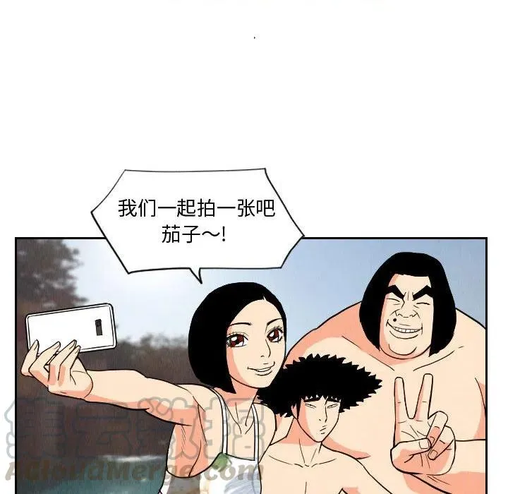 第171页