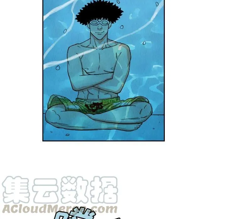 第162页