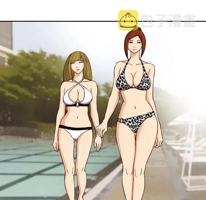 第168页