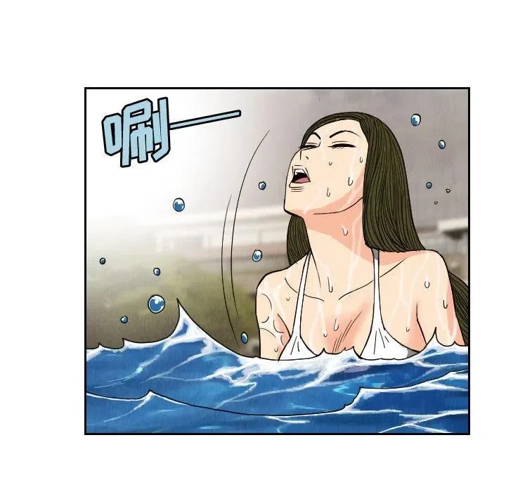 第132页