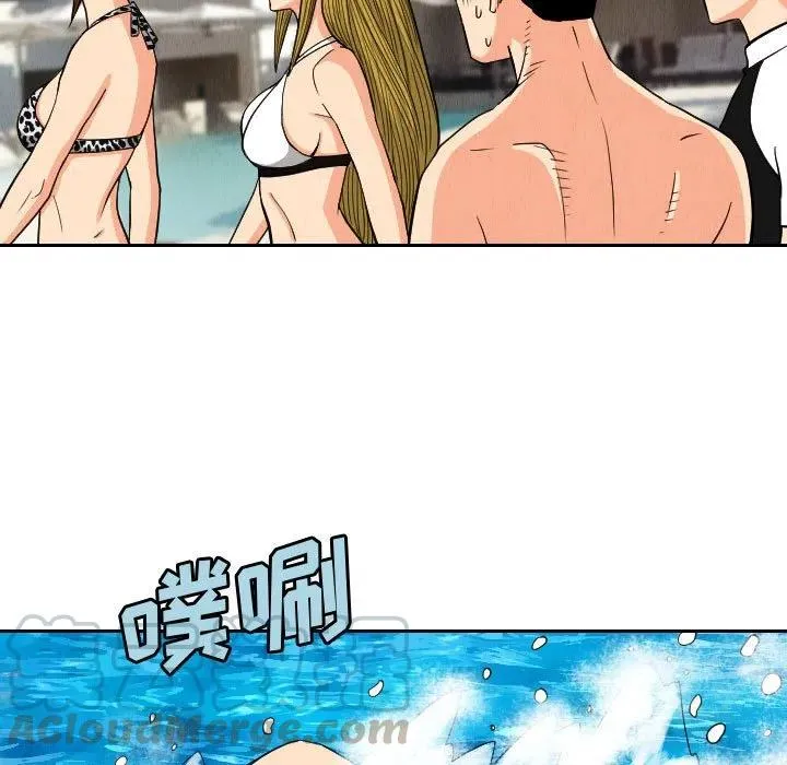 第180页