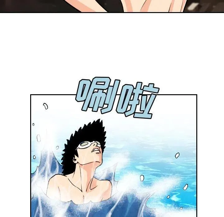 第222页